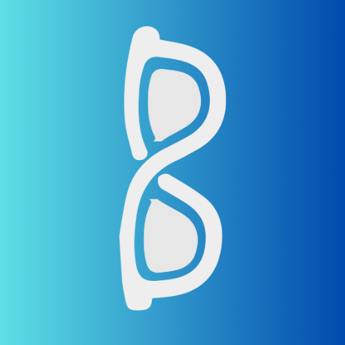 BEALET OPTICAL CENTER