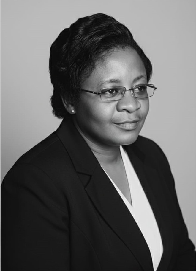BEATRICE A. LETSU